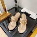 Chanel Shoes CHS00692 Heel 5CM HY20980rf73
