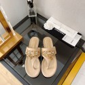 Chanel Shoes CHS00698 HY9384EB28