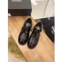 Chanel Shoes CHS00704 HY7297UF26