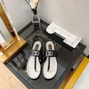 Chanel Shoes CHS00711 HY20953Gm74