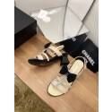 Chanel Shoes CHS00717 HY12093hi67