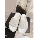 Chanel Shoes CHS00722 HY20912rJ28