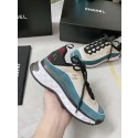 Chanel Shoes CHS00736 HY16232np57