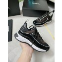 Chanel Shoes CHS00740 HY7477xh67