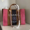 Chanel Shopping bag A66942 HY9035nB26