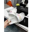 Chanel slipper 91084-2 HY14556Va47