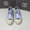 Chanel sneakers 12919-2 HY9882Ym74