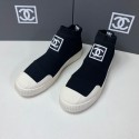 Chanel sneakers 34200-4 HY690aj95