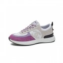 Chanel sneakers 91100-2 HY6945UM91