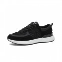 Chanel sneakers 91100-5 HY4989KX22