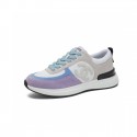 Chanel sneakers 91100-8 HY15473iZ66
