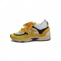 Chanel sneakers 91101-2 HY2431Cw85