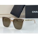 Chanel Sunglasses Top Quality CHS00223 HY6127dX32