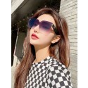 Chanel Sunglasses Top Quality CHS00239 Sunglasses HY11015Wi77