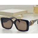 Chanel Sunglasses Top Quality CHS00241 Sunglasses HY21285dV68