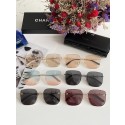 Chanel Sunglasses Top Quality CHS00247 HY14224oK58