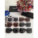 Chanel Sunglasses Top Quality CHS00248 Sunglasses HY12046dE28