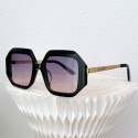 Chanel Sunglasses Top Quality CHS00250 HY1194Is79