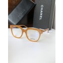 Chanel Sunglasses Top Quality CHS00264 HY6743JD28