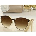 Chanel Sunglasses Top Quality CHS00276 HY6923sY95