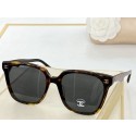 Chanel Sunglasses Top Quality CHS00277 HY4607Is53