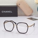 Chanel Sunglasses Top Quality CHS00292 Sunglasses HY3170Ag46