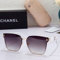 Chanel Sunglasses Top Quality CHS00298 HY16726DO87
