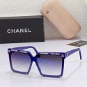 Chanel Sunglasses Top Quality CHS00314 HY20542Lo54