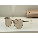 Chanel Sunglasses Top Quality CHS00325 HY13695yx89
