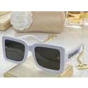 Chanel Sunglasses Top Quality CHS00329 HY16021xa43