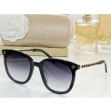 Chanel Sunglasses Top Quality CHS00330 Sunglasses HY22408iZ66