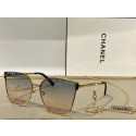 Chanel Sunglasses Top Quality CHS00336 HY11940vj67
