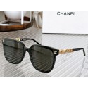 Chanel Sunglasses Top Quality CHS00339 HY16600rf73