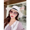 Chanel Sunglasses Top Quality CHS00353 HY24056uT54