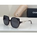 Chanel Sunglasses Top Quality CHS00354 HY26044uZ84