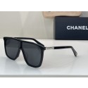 Chanel Sunglasses Top Quality CHS00357 HY20874Ea63