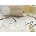 Chanel Sunglasses Top Quality CHS00359 HY9192rh54