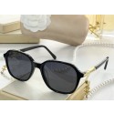 Chanel Sunglasses Top Quality CHS00361 HY24968Gm74