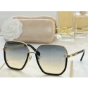 Chanel Sunglasses Top Quality CHS00365 HY8317dX32