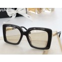 Chanel Sunglasses Top Quality CHS00367 HY26772TL77