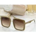Chanel Sunglasses Top Quality CHS00376 HY15967uk46