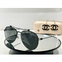 Chanel Sunglasses Top Quality CHS00381 HY21408ER88