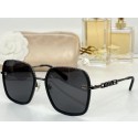 Chanel Sunglasses Top Quality CHS00384 HY18157uk46