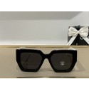 Chanel Sunglasses Top Quality CHS00388 HY4446VF54