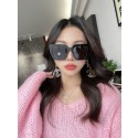 Chanel Sunglasses Top Quality CHS00390 HY14690Kd37