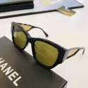 Chanel Sunglasses Top Quality CHS00394 HY23535rf73