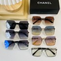 Chanel Sunglasses Top Quality CHS00398 HY7267gN72