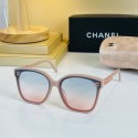 Chanel Sunglasses Top Quality CHS00400 HY15252dX32