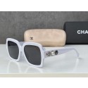 Chanel Sunglasses Top Quality CHS00406 HY13228vX95