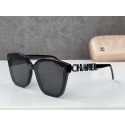 Chanel Sunglasses Top Quality CHS00409 HY5623Gm74